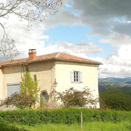 Gite Renardiere Mons  Exterior photo