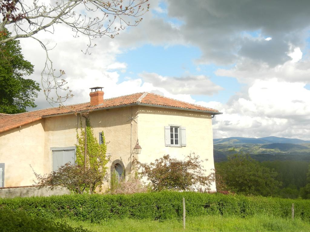 Gite Renardiere Mons  Exterior photo