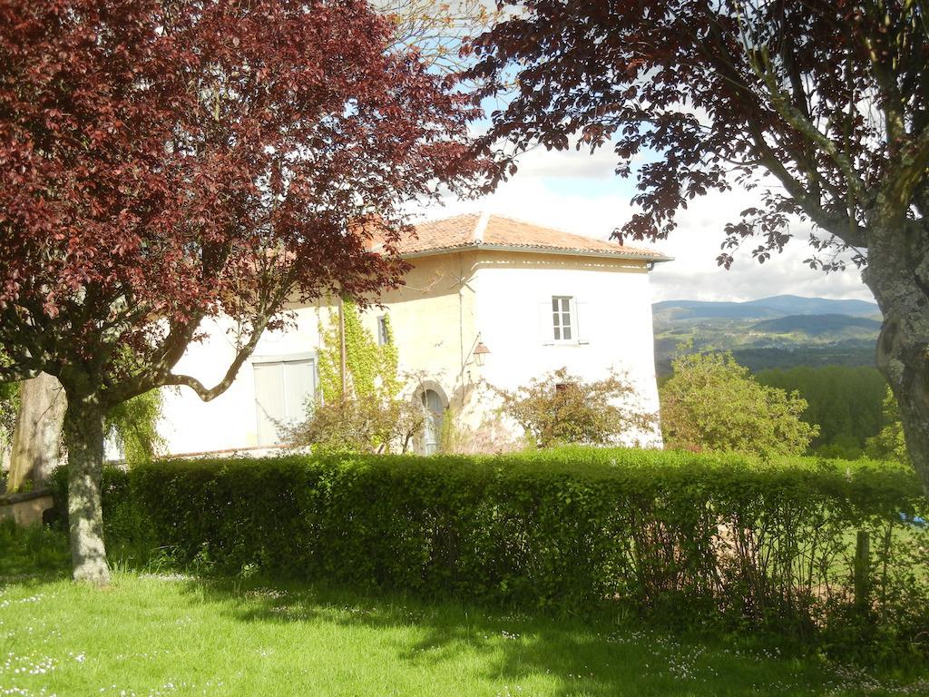 Gite Renardiere Mons  Exterior photo