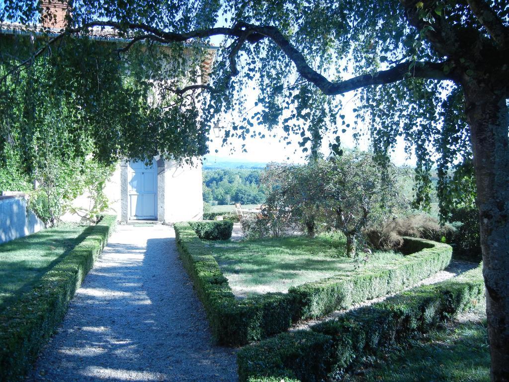 Gite Renardiere Mons  Exterior photo